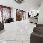 Hotel Taverna Dantesca 3*