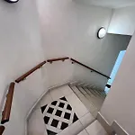 Taverna Dantesca Hotel 3*