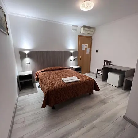 Taverna Dantesca تورينو