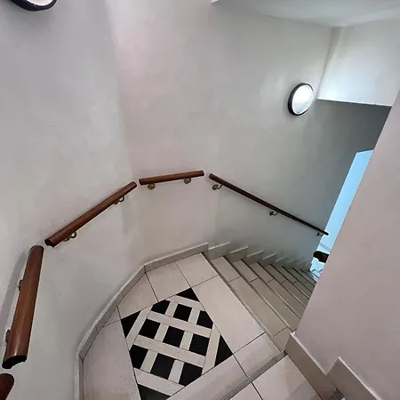 Taverna Dantesca Hotel 3*