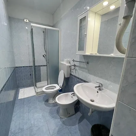 Taverna Dantesca Hotel Torino