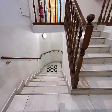 Taverna Dantesca 3* Torino