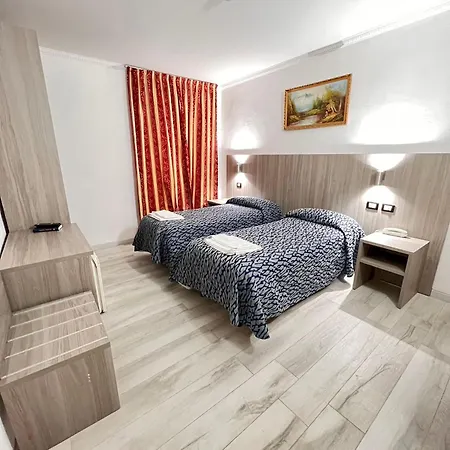 Taverna Dantesca Torino