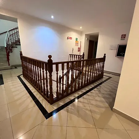 Taverna Dantesca فندق تورينو