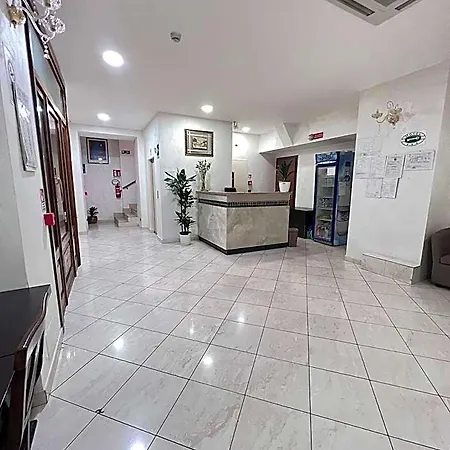 Taverna Dantesca
