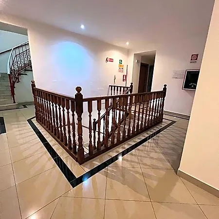 Taverna Dantesca Hotel 3*
