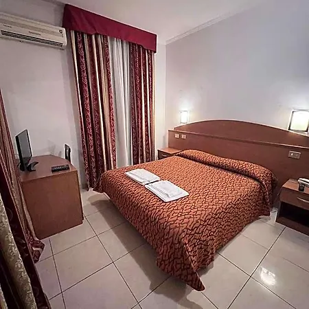 Taverna Dantesca 3*