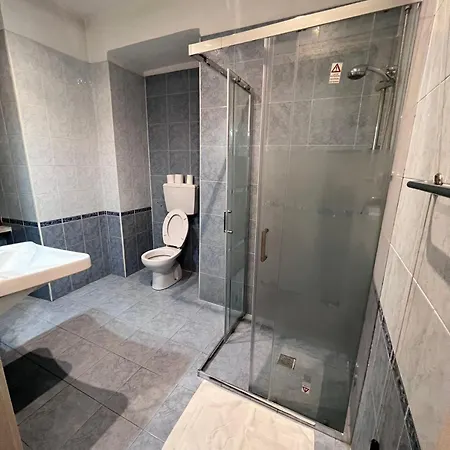 Hotel Taverna Dantesca Turin