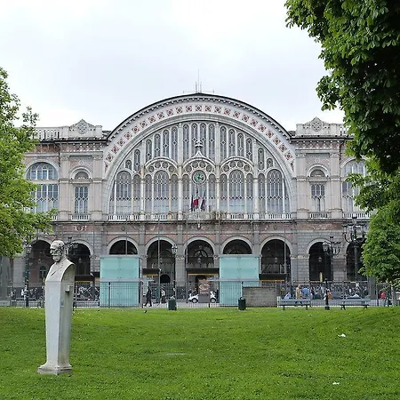 Taverna Dantesca Hotel 3*