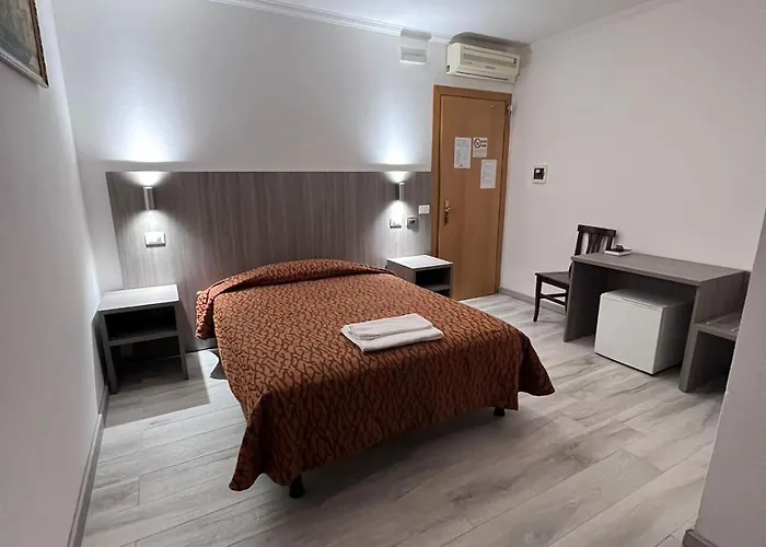 Taverna Dantesca Turin