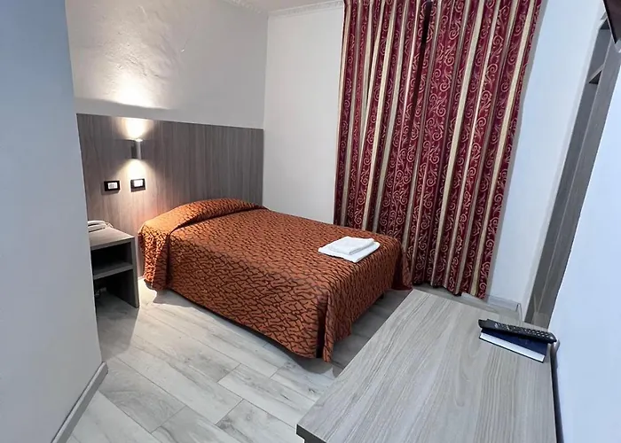 Taverna Dantesca Turin