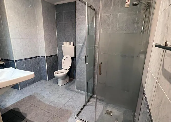 Hotel Taverna Dantesca Turin