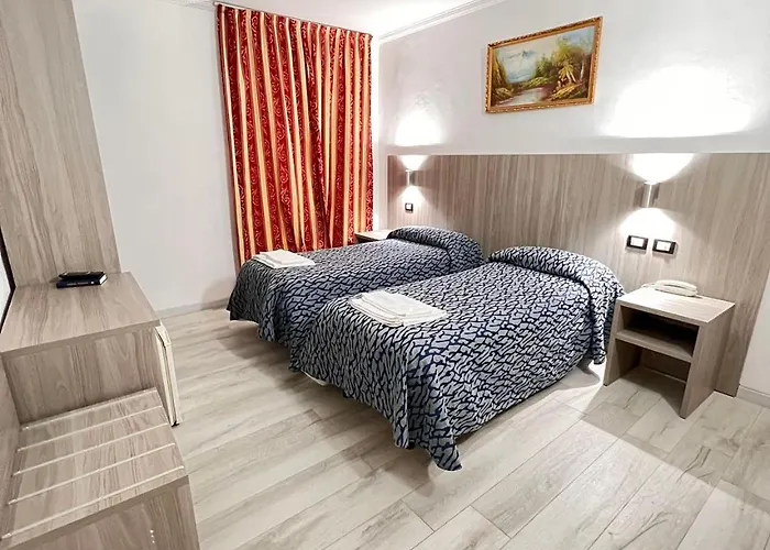 Taverna Dantesca Turin