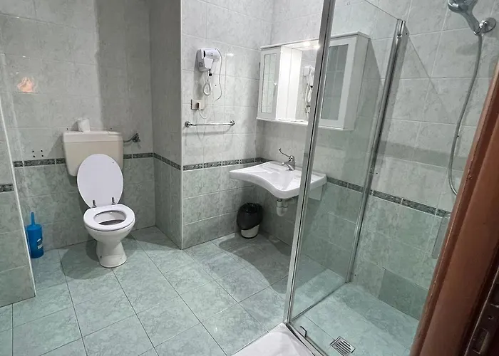 Hotel Taverna Dantesca Turin