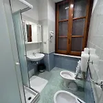 Hotel Taverna Dantesca