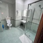 Hotel Taverna Dantesca Turyn