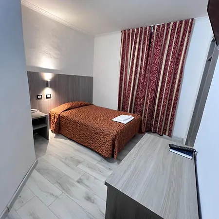 Taverna Dantesca Turin