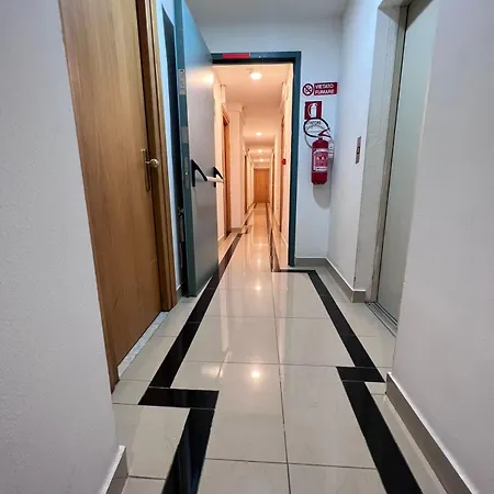 Taverna Dantesca Hotel