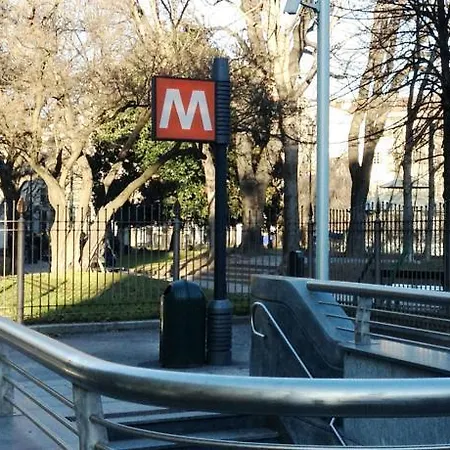 Taverna Dantesca Hotel Turin