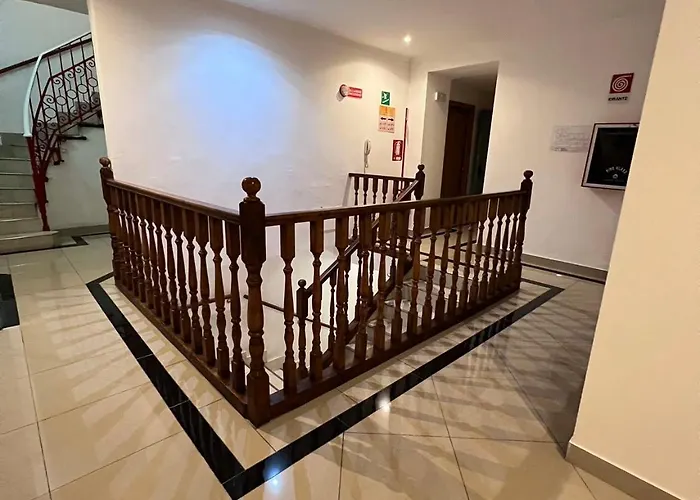 タベルナ ダンテスカ ホテル トリノ